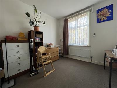 Picture 30